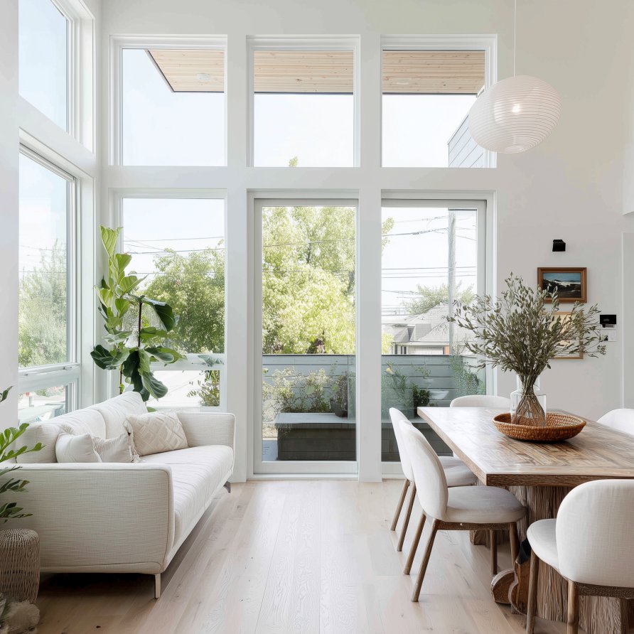 midjourney windows copy