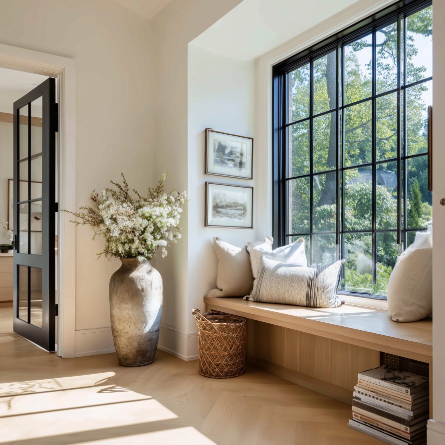 midjourney windows2 copy