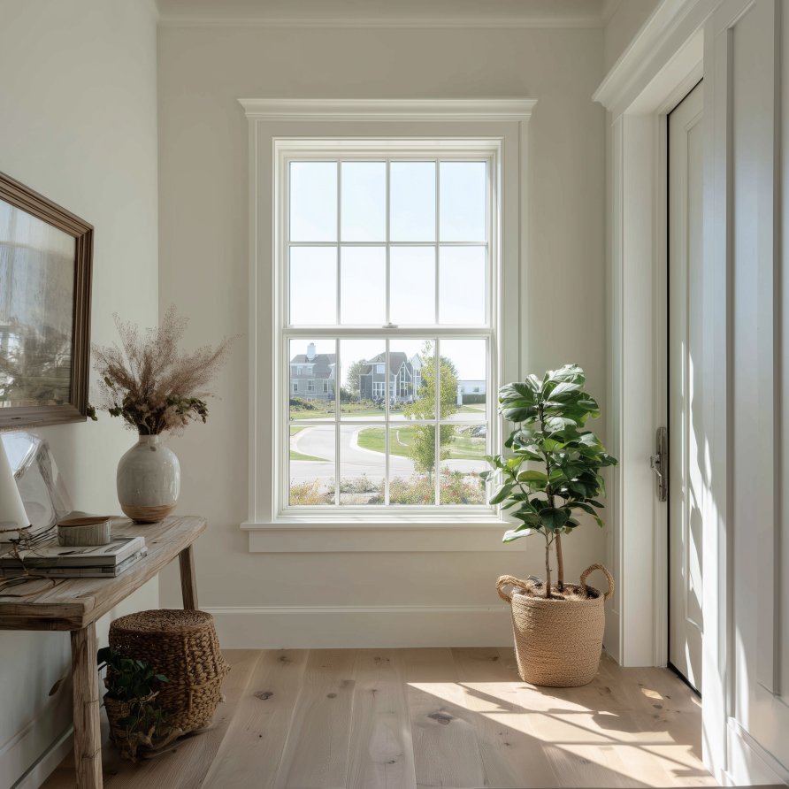 midjourney windows3 copy